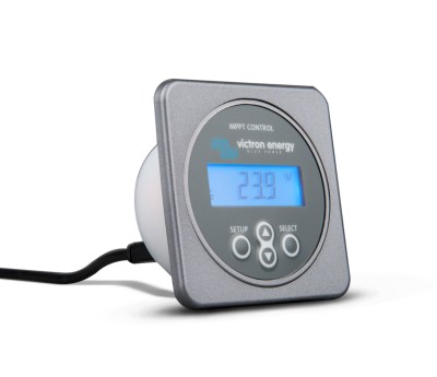 1440416050_upload_documents_1550_1000-MPPT Control_side